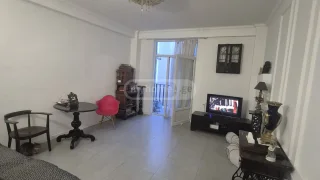 3-комнатная квартира в Ваке