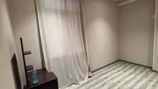 3 room Flat For Sale. Nutsubidze plateau