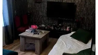 3-комнатная квартира в Тбилиси