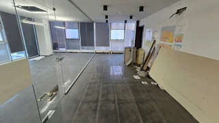 Коммерческое помещение Сдаётся