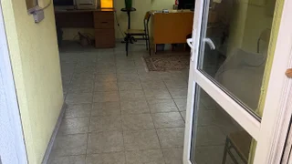 Офис. Сабуртало