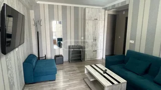 2-комнатная квартира Продаётся. Район Важа-Пшавела
