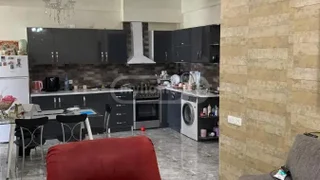 Коммерческое помещение на Berbuki St 1 Saburtalo