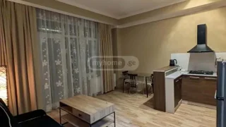 2-комнатная квартира в Тбилиси