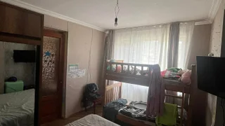 3 room Flat For Sale. Avchala