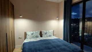 HotelTea