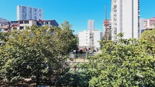 4-комнатная квартира, 130 м², $700