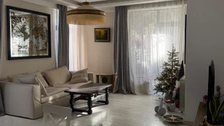 Коммерческое помещение на marabda st. 29 Vake