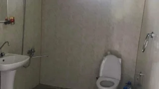 Срочно продается дом в Гони!