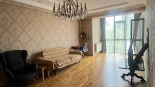 3-комнатная квартира в Тбилиси