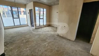 3-комнатный частный дом Продаётся. Ивертубани