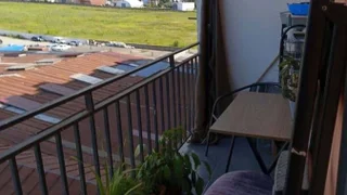 1+1 на M. Lermontov Street 141 Rustaveli District