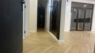 2-комнатная квартира Продаётся. Надзаладеви