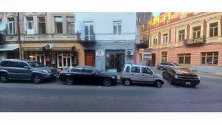 2-комнатная квартира Продаётся. Чугурети