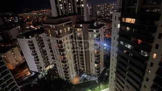 3-комнатная квартира в Сабуртало