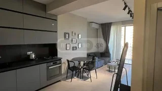 2-комнатная квартира. Сабуртало