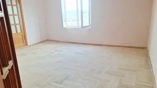 3 room Flat For Sale. Gldani