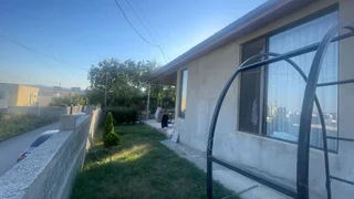 4 room Private House For Sale. Didi digomi