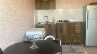 1-комнатная квартира в Тбилиси