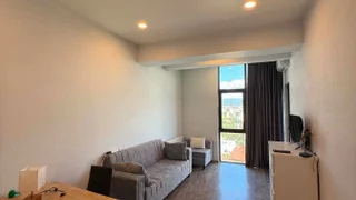 2 room Flat For Rent. Saburtalo