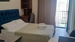 Коммерческое помещение на улица Дмитрия Гулиа Ortachala