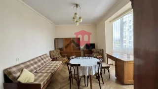 2-комнатная квартира в Вашлиджвари, $450