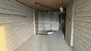 1-комнатная квартира в районе аэропорта