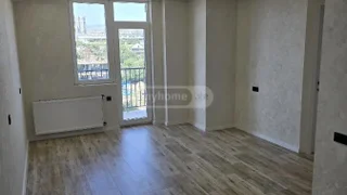 3-комнатная квартира в Тбилиси