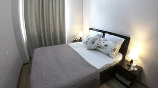 Коммерческое помещение на kostava st. Saburtalo