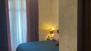 2-комнатная квартира Сдаётся. Районы Важа-Пшавела