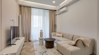 2 room Flat for rent. Saburtalo