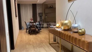 Коммерческое помещение на tskneti hwy Bagebi