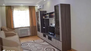 3-комнатная квартира в Тбилиси