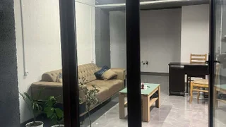 Commercial space For Rent. Saburtalo