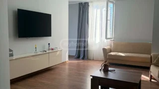 1+1 на Horizons Deluxe Angis st. 15 აეროპორტის უბანი