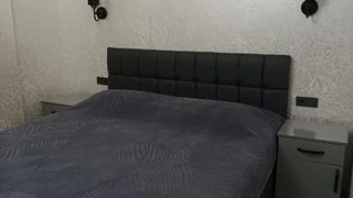 Квартира 2+1 в ЖК Palm Residence, 60 м²