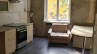 Коммерческое помещение на khvichia st. 0 Saburtalo