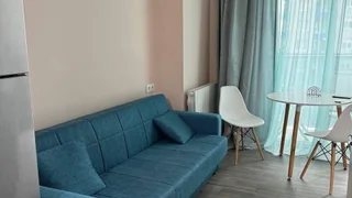 Студия , $350