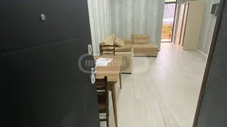 2-комнатная квартира в районе аэропорта