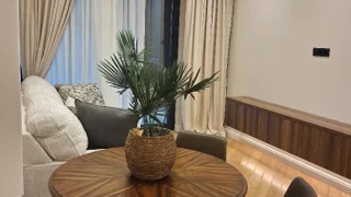 2 комнатная квартира Продаётся. Сабуртало