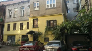 4-комнатный Отель Сдаётся. Ортачала