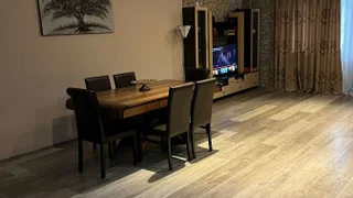 Коммерческое помещение на Akaki Tsereteli Ave 0 Didube