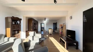 5-комнатная квартира в Тбилиси