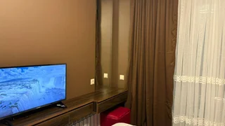 1+1 на Sunrise Residence რ. ნიჟარაძის ქ. 20 Airport District