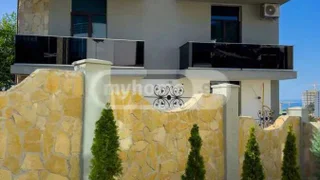 5 room Private House For Rent