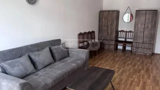 Коммерческое помещение на შ. ნადირაშვილის ქუჩა Isani