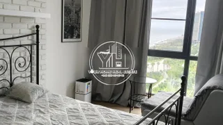 2 комнатная квартира в районе аэропорта, $650