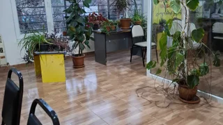 Commercial space For Sale. Didi digomi