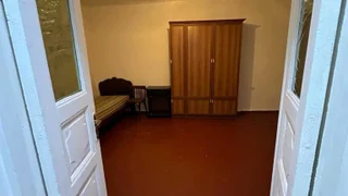 2-комнатная квартира в Тбилиси