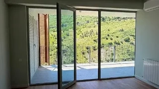 4-комнатная квартира Продаётся. Сабуртало